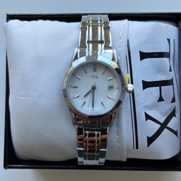 TFX by Bulova Women’s Watch - Picture 3 of 3